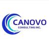 Canovo移民顾问公司招聘销售4名